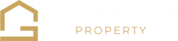 Guidestone Property